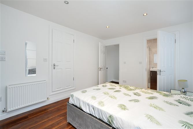 29 Second Avenue, Dublin 1