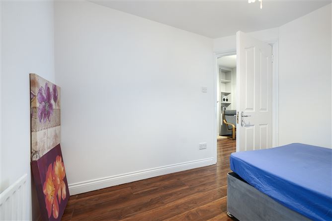 29 Second Avenue, Dublin 1