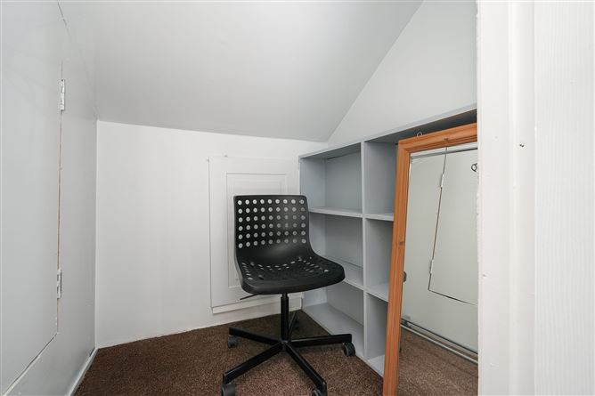 29 Second Avenue, Dublin 1