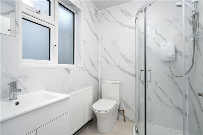 29 Second Avenue, Dublin 1