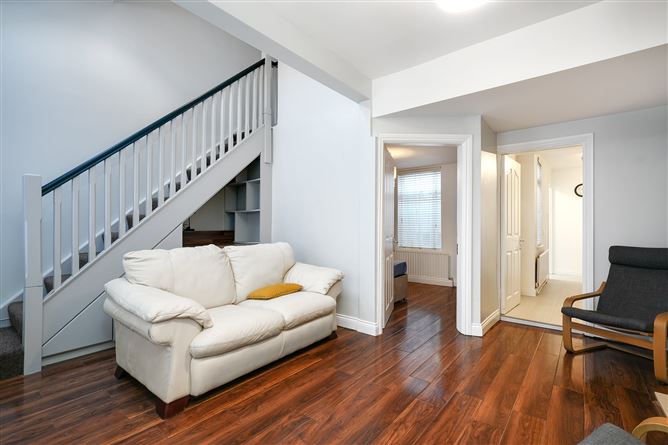 29 Second Avenue, Dublin 1