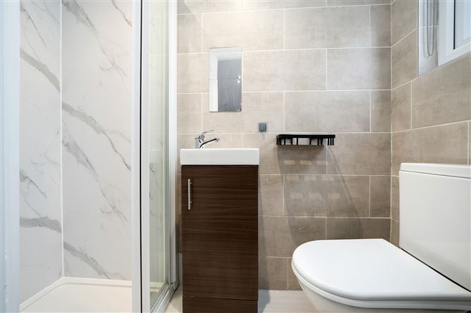 29 Second Avenue, Dublin 1