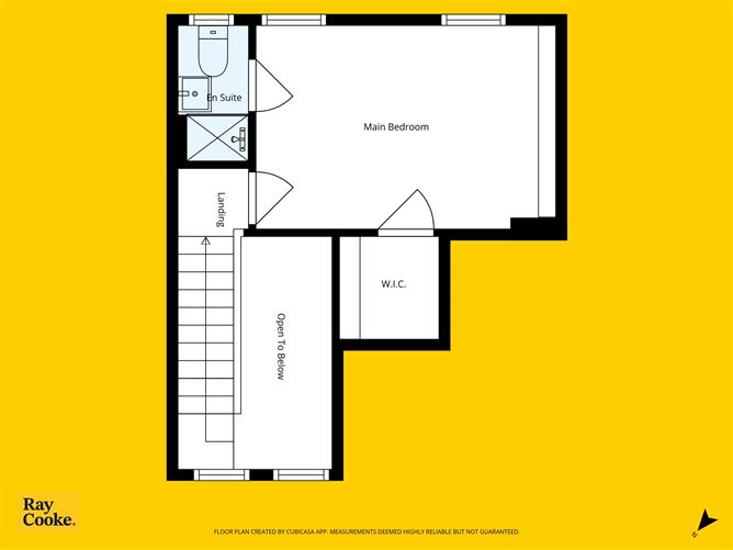 29 Second Avenue, Dublin 1