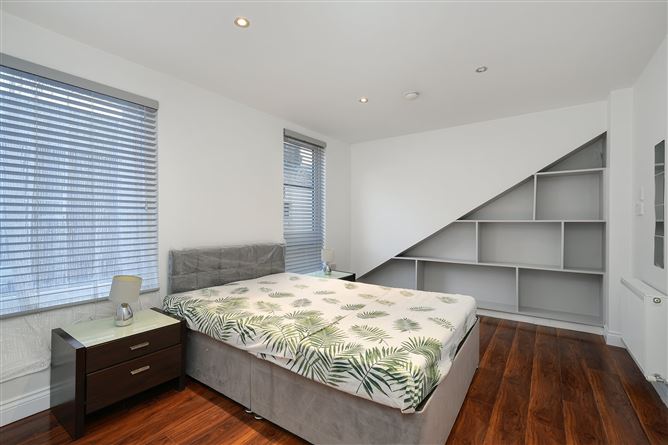 29 Second Avenue, Dublin 1