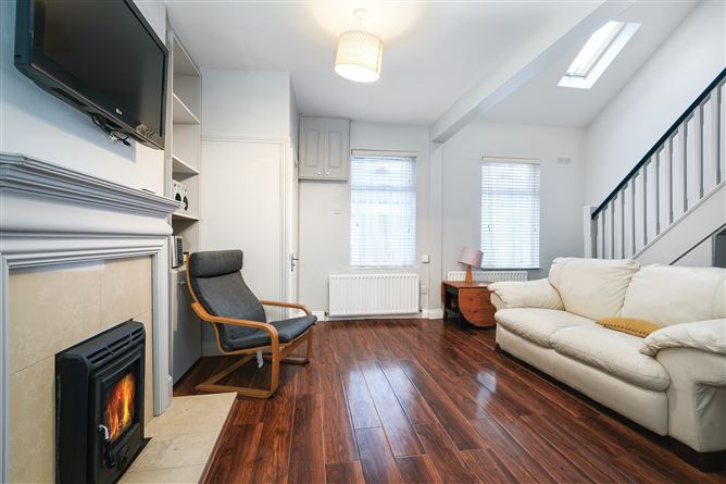 29 Second Avenue, Dublin 1