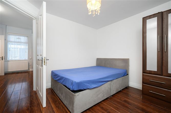 29 Second Avenue, Dublin 1