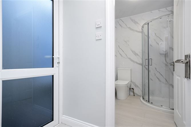 29 Second Avenue, Dublin 1