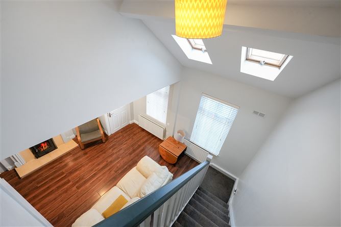 29 Second Avenue, Dublin 1