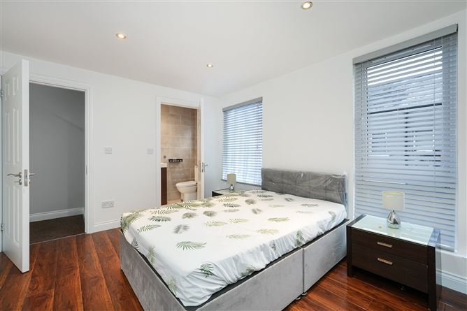 29 Second Avenue, Dublin 1