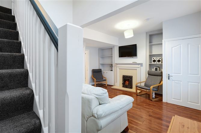 29 Second Avenue, Dublin 1