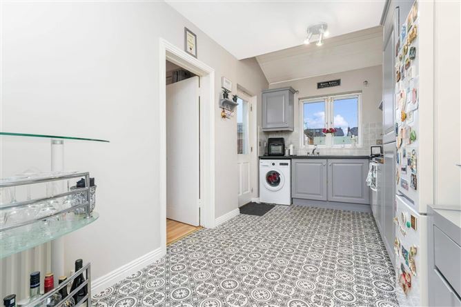 64 Deerhaven Avenue, Huntstown, Dublin 15, D15 R7Y4