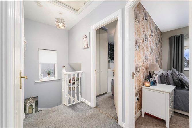 64 Deerhaven Avenue, Huntstown, Dublin 15, D15 R7Y4