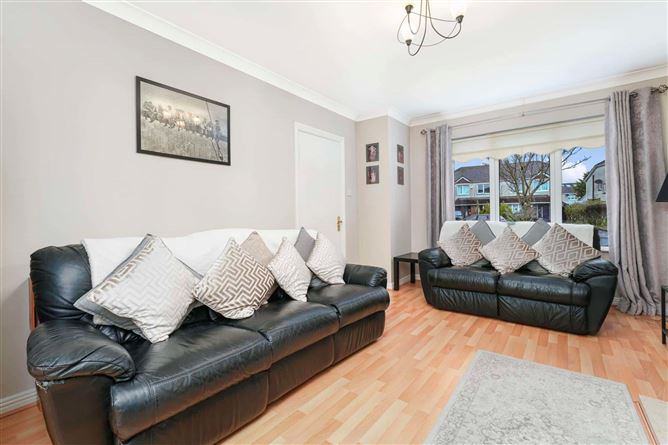 64 Deerhaven Avenue, Huntstown, Dublin 15, D15 R7Y4