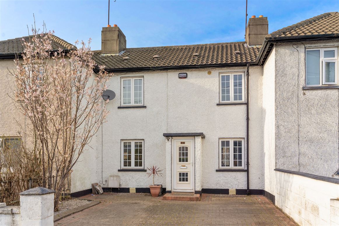 49 St Patrick's Crescent, Monkstown, Co. Dublin