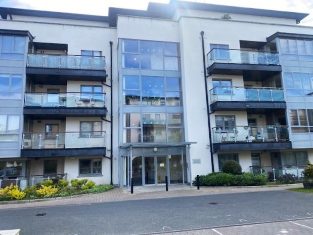 Apt 59 The Windmill , Bettyglen Raheny, Raheny, Dublin 5