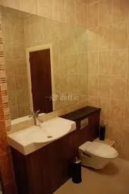 Apt 5, Silver Falls, Ballisodare, Ballisodare, Sligo, F91 Y402