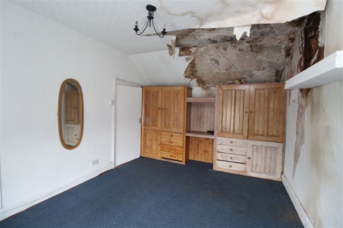 5 George Street, Churchtown, Mallow, Co. Cork