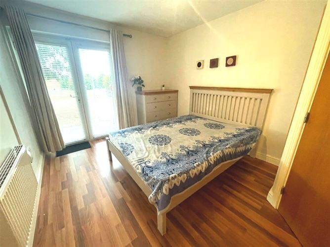 Photo 8 of 11 — Seagrave Drive, Finglas, Dublin 11