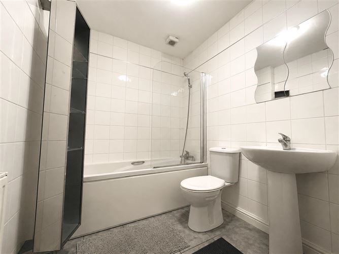 Photo 11 of 11 — Seagrave Drive, Finglas, Dublin 11