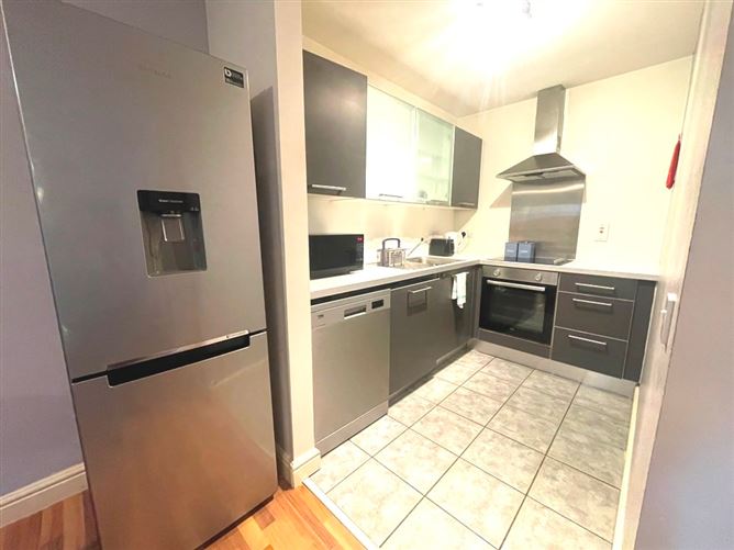 Photo 6 of 11 — Seagrave Drive, Finglas, Dublin 11