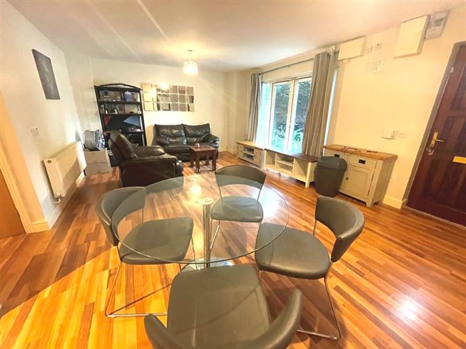Seagrave Drive, Finglas, Dublin 11