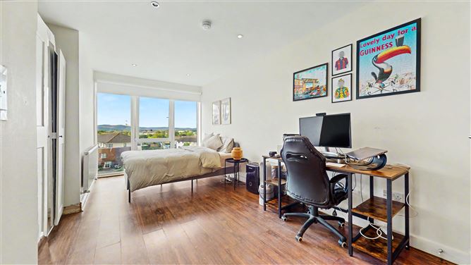 Photo 5 of 13 — Apartment 84, The Moyle, Prospect Hill, Finglas, Dublin 11
