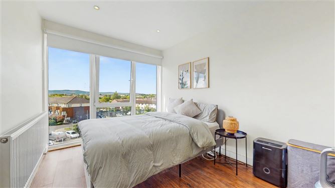 Photo 6 of 13 — Apartment 84, The Moyle, Prospect Hill, Finglas, Dublin 11