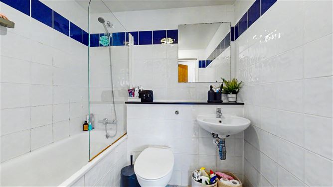 Photo 8 of 13 — Apartment 84, The Moyle, Prospect Hill, Finglas, Dublin 11