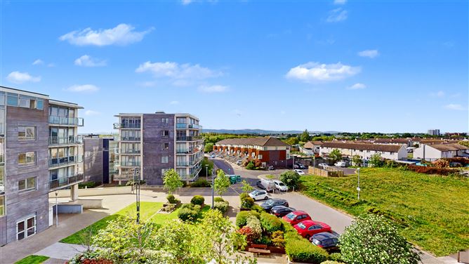 Photo 10 of 13 — Apartment 84, The Moyle, Prospect Hill, Finglas, Dublin 11