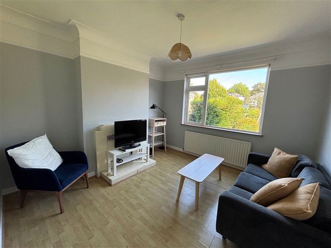 63 Seapark Drive, Clontarf, Dublin 3