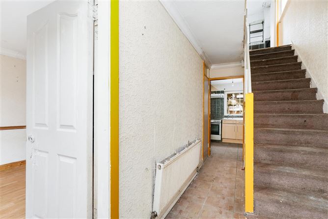 66 Rowlagh Crescent, Clondalkin, Dublin 22
