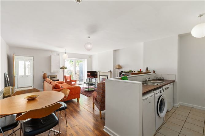 246 Charlesland Wood, Greystones, Wicklow