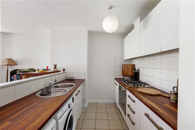 246 Charlesland Wood, Greystones, Wicklow