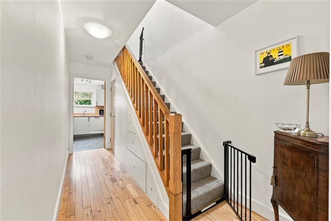 15 Waterside Rise , Malahide, County Dublin