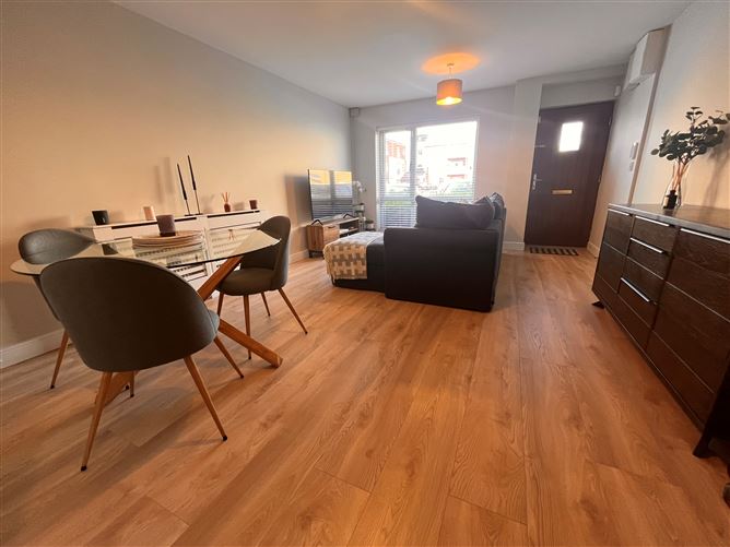3 Waterside Avenue, Malahide, County Dublin
