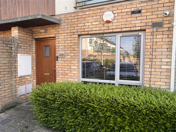 3 Waterside Avenue, Malahide, County Dublin