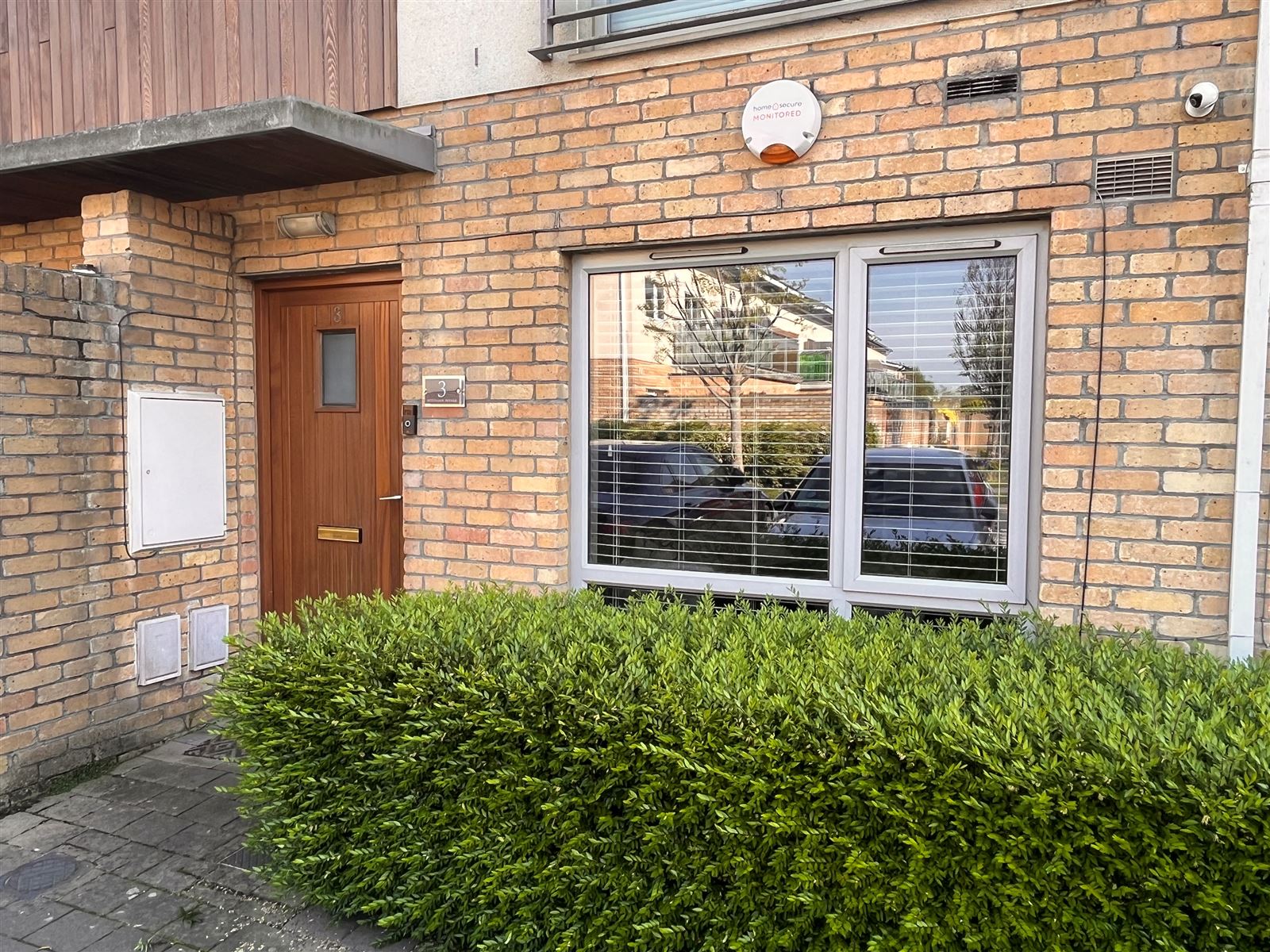 3 Waterside Avenue, Malahide, County Dublin
