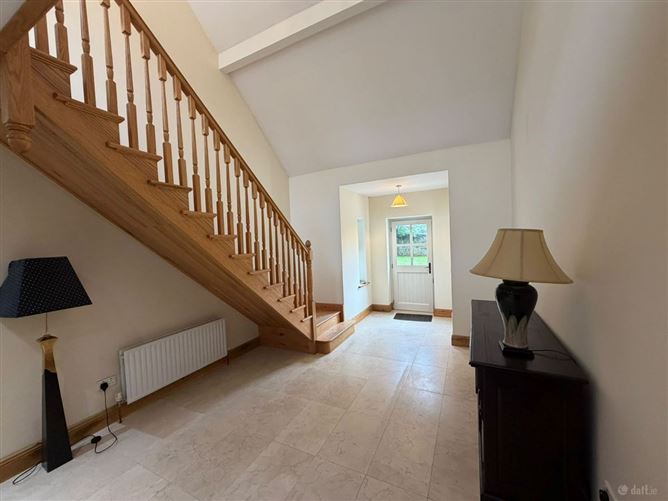 Aghern West, Conna, Castlelyons, Fermoy, Cork