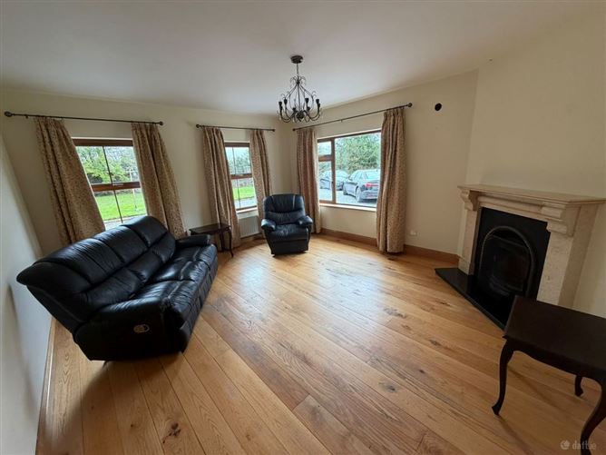 Aghern West, Conna, Castlelyons, Fermoy, Cork