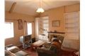 Property image of No. 42 lower Grange, Waterford City, Waterford