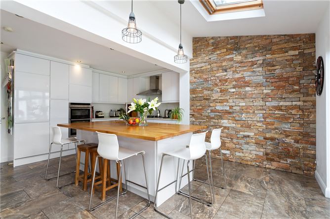 162 Delwood Park, Castleknock, Dublin 15