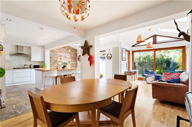162 Delwood Park, Castleknock, Dublin 15