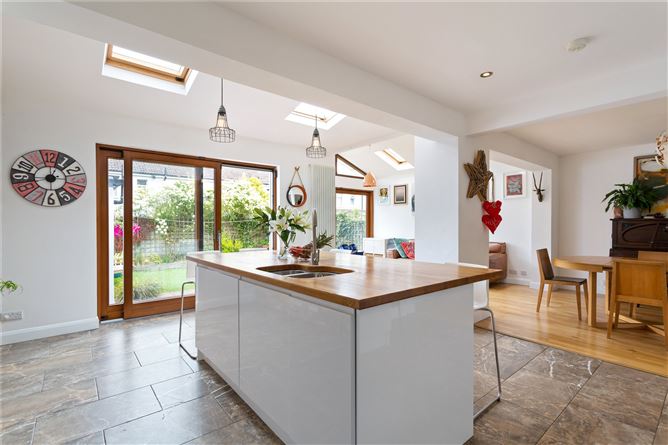 162 Delwood Park, Castleknock, Dublin 15