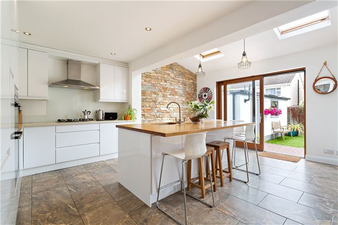 162 Delwood Park, Castleknock, Dublin 15