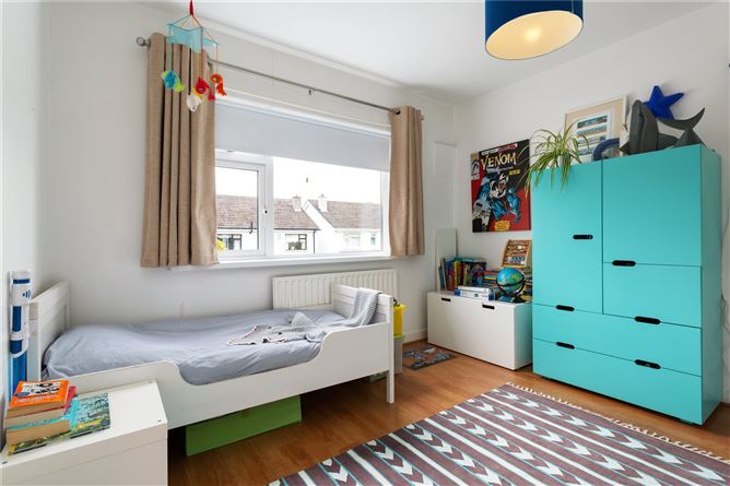 162 Delwood Park, Castleknock, Dublin 15