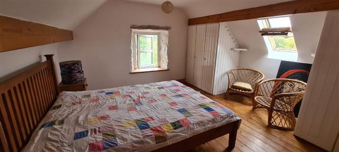 Cortober, Ballinaglera, Carrick-On-Shannon, Leitrim