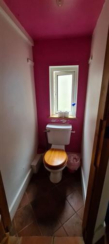 Cortober, Ballinaglera, Carrick-On-Shannon, Leitrim