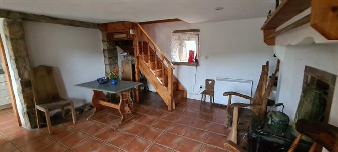 Cortober, Ballinaglera, Carrick-On-Shannon, Leitrim