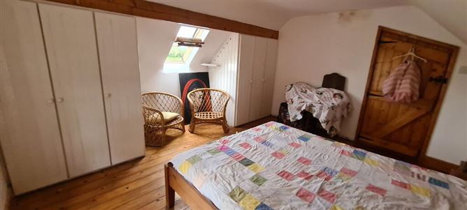 Cortober, Ballinaglera, Carrick-On-Shannon, Leitrim