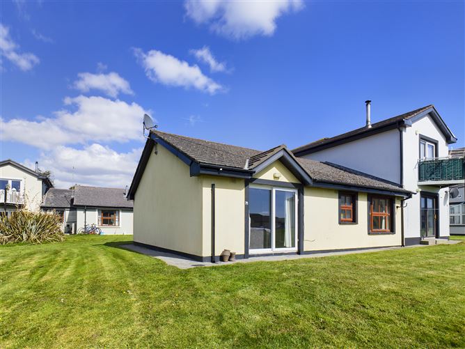 Main image for 71 Pebble Drive Pebble Beach, Tramore, Waterford